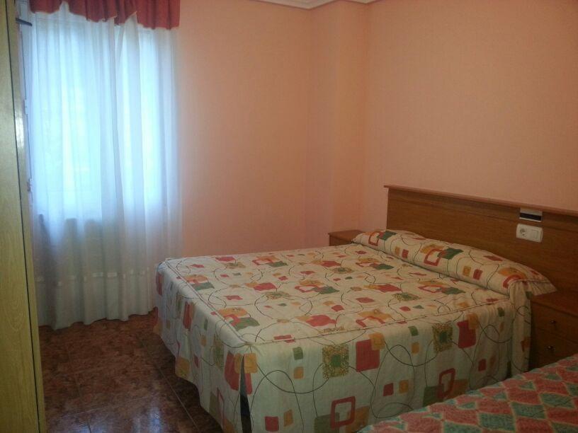 Hotel Durtzi Sobron Kamer foto