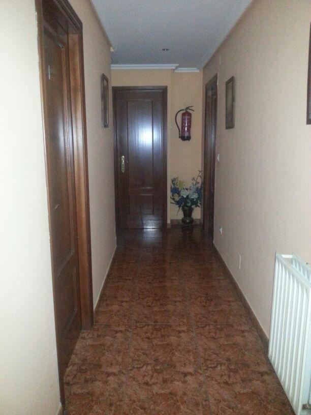 Hotel Durtzi Sobron Buitenkant foto